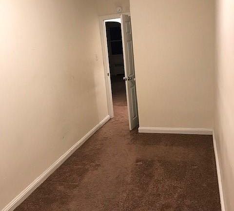4th image of 825 Windermere Ave Floor 2