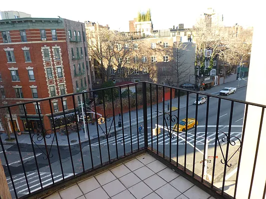 Rented by Charie Properties LLC | media 32