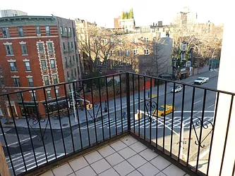 Rented by Charie Properties LLC