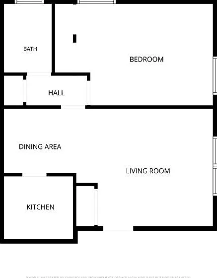 346 Lincoln St #16 — Photo 6