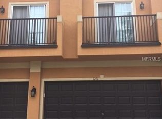 1231 Little Gem Loop, Sanford, FL 32773