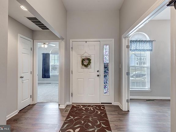 3rd image of 2263 Water Garden Dr