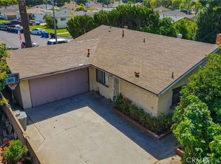 12650 Glenshire Rd, Downey, CA 90242