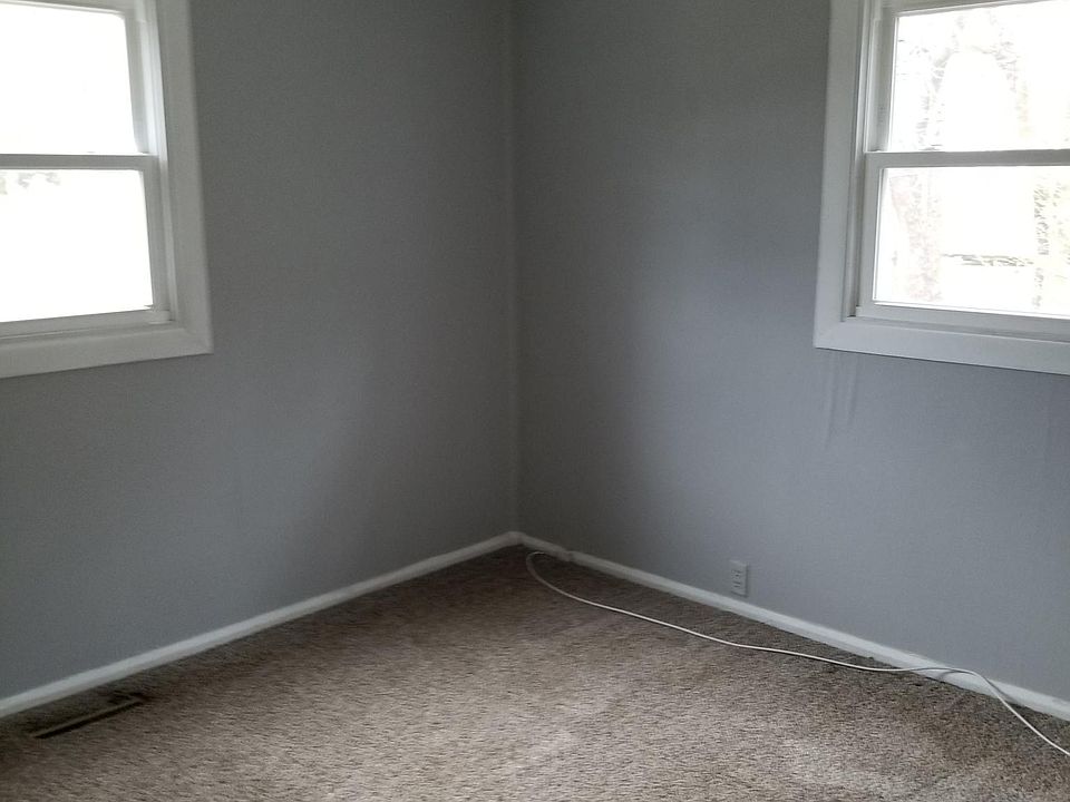 431 Larchmere Rd, Kingsford Heights, IN 46346 Zillow