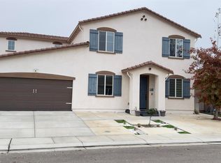 2026 Maiden Grass Ave, Manteca, CA 95337