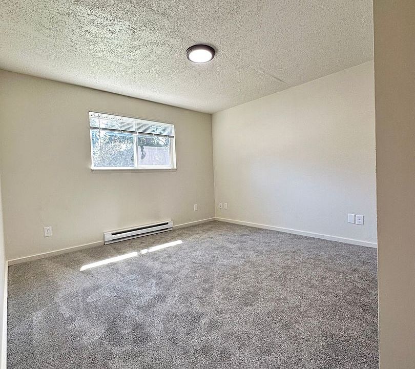 2nd image of 12850 Lincoln Ave SW #12840