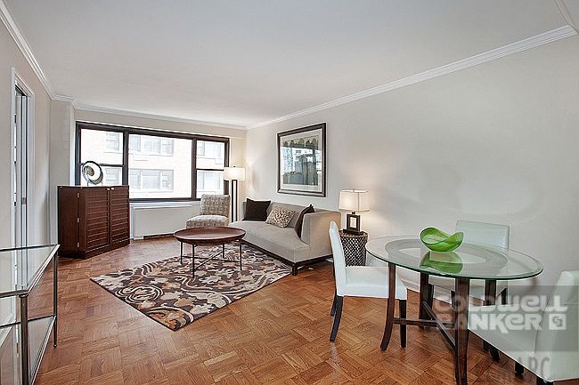 1st image of 301 E 64th St APT 7K