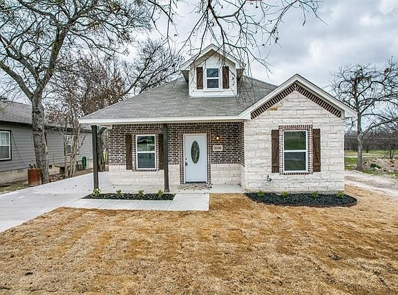 3rd image of 3506 Oscar Ave