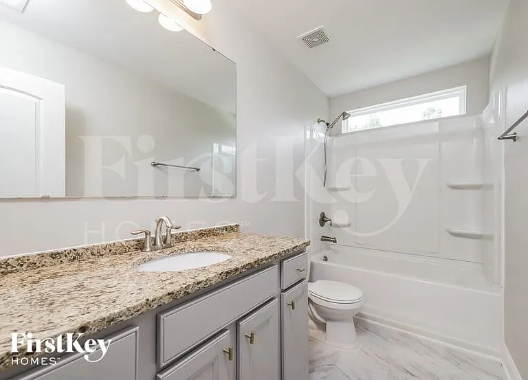 2516 Steep Oak Ct — Photo 14