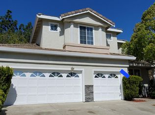 4401 Horseshoe Cir, Antioch, CA