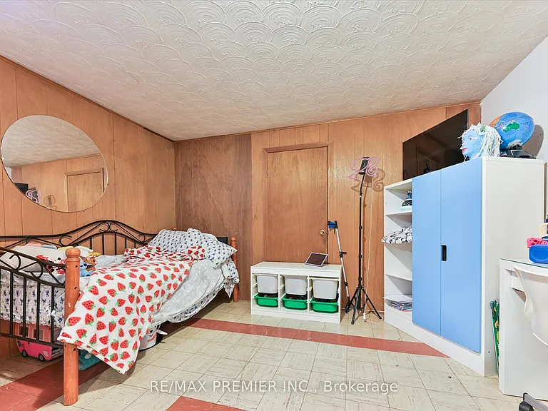 39 Jocada Rd #LOWER — Photo 8