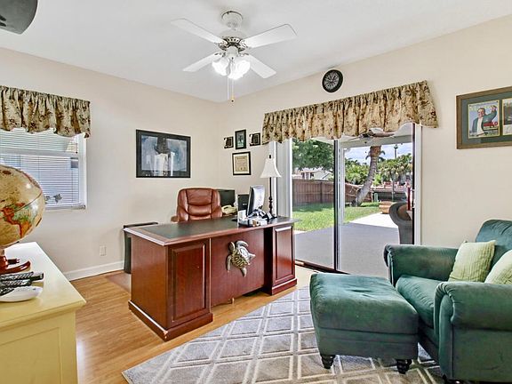 922 N Loxahatchee Dr, Jupiter LR-3