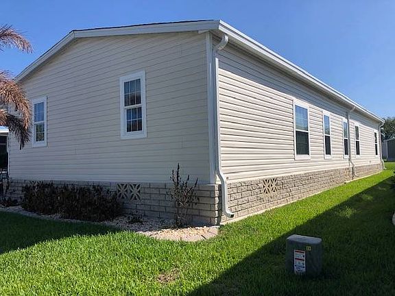 4th image of 429 Siberian Cypress Cir #360