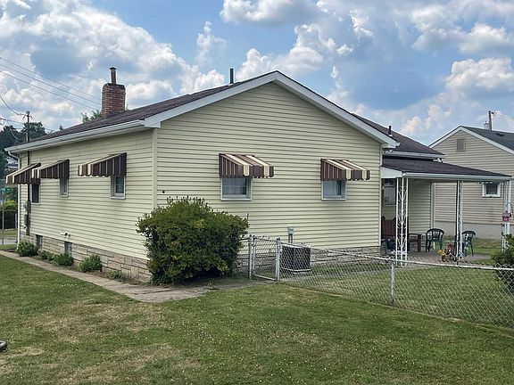 5th image of 326 OLIVE AVE