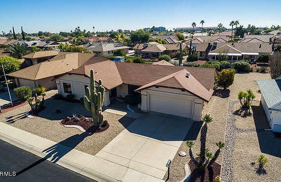 2nd image of 14711 W Antelope Dr