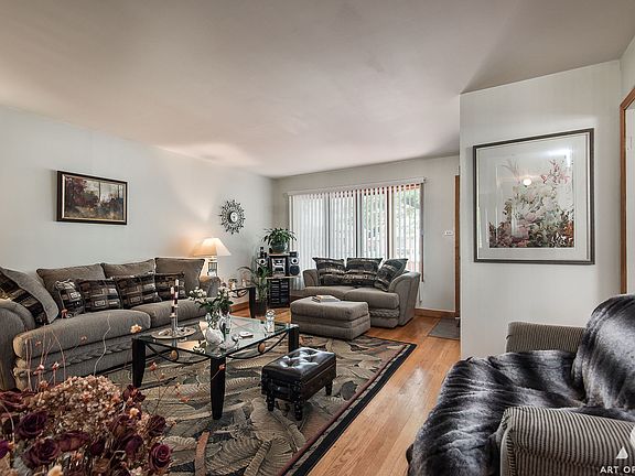 3rd image of 5522 Otto Pl