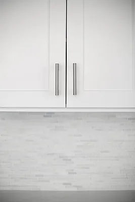 Rented by Perfectly Placed NYC, LLC | media 45