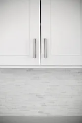 Rented by Perfectly Placed NYC, LLC