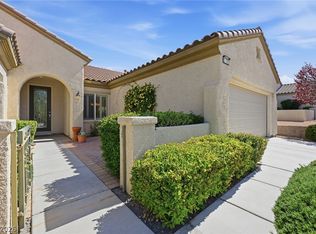 2100 Burtonsville Dr, Henderson, NV 89044