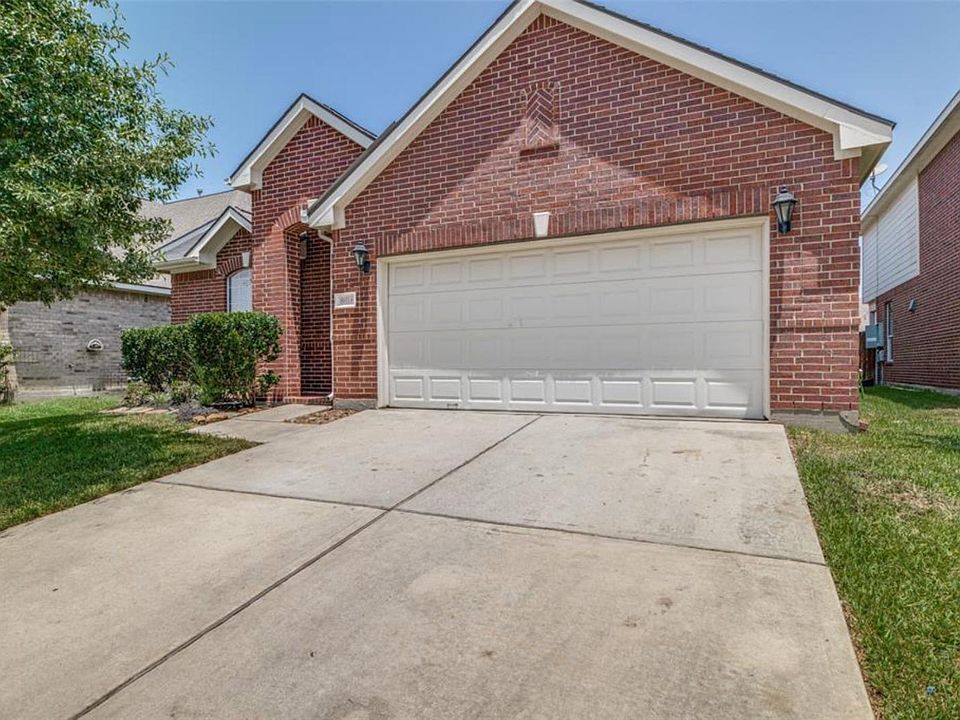 1st image of 8814 Hostler Dr