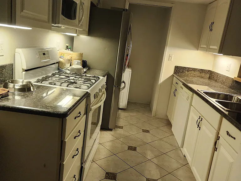 13272 Salmon River Rd #104 — Photo 4