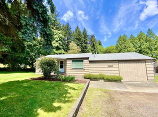 9232 NE 180th St, Bothell, WA 98011