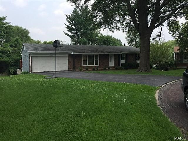 1st image of 1222 Oak Bark Dr