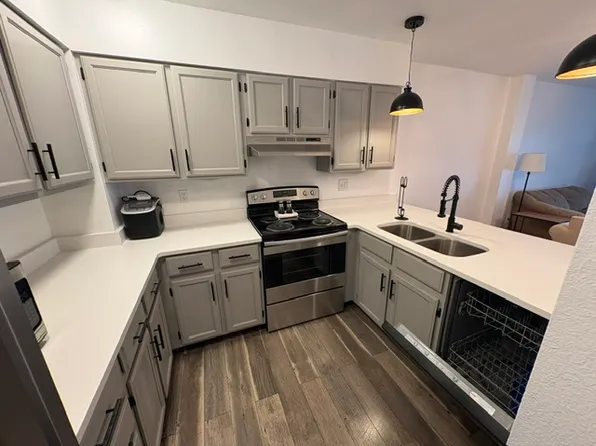 3440 Windmill Dr, Fort Collins, CO 80526