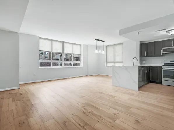 350 G St SW, Washington, DC