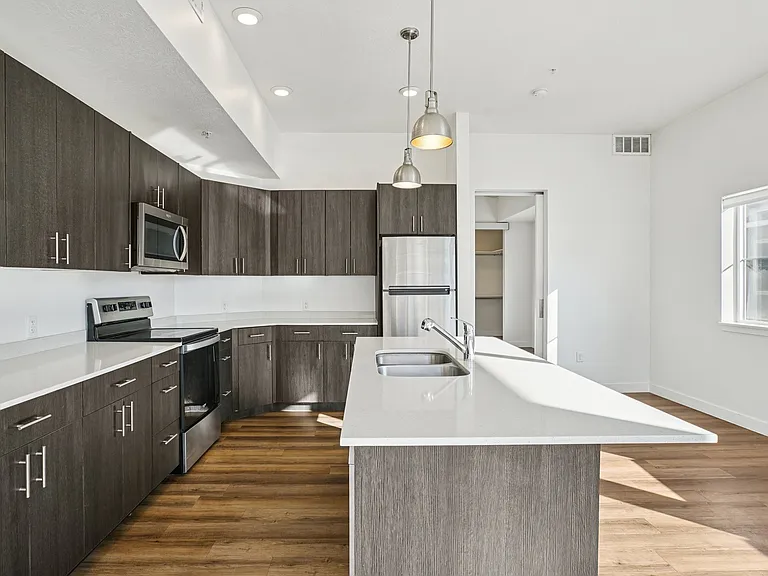 Lofts at Reed — Photo 6