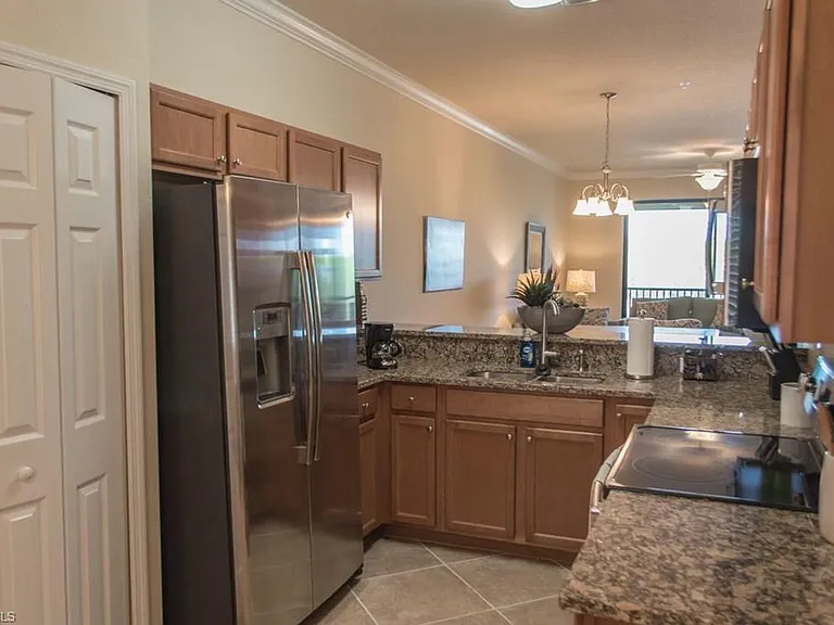 9566 Trevi Ct #4943 — Photo 14