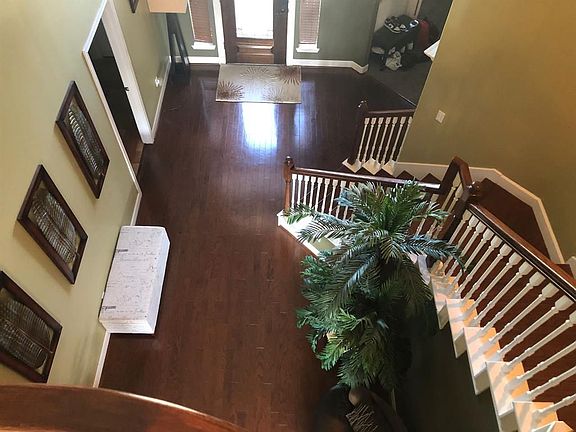 3rd image of 14219 Nelson Bay Ct