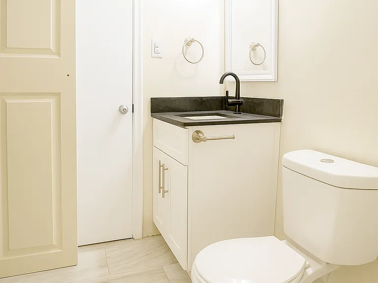 Ava Dearborn Heights Apartments LLC — Photo 24