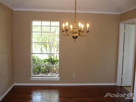 5th image of 2205 Via Del Norte Cir