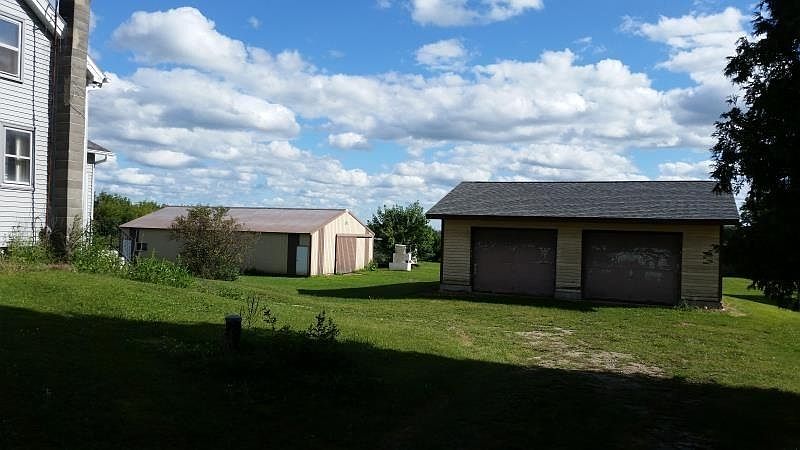 2nd image of W4393 County Road Y