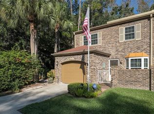 4111 Daventry Ln, Palm Harbor, FL 34685