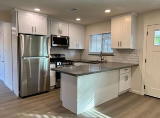 4131 Santa Rita Way, San Jose, CA 95111