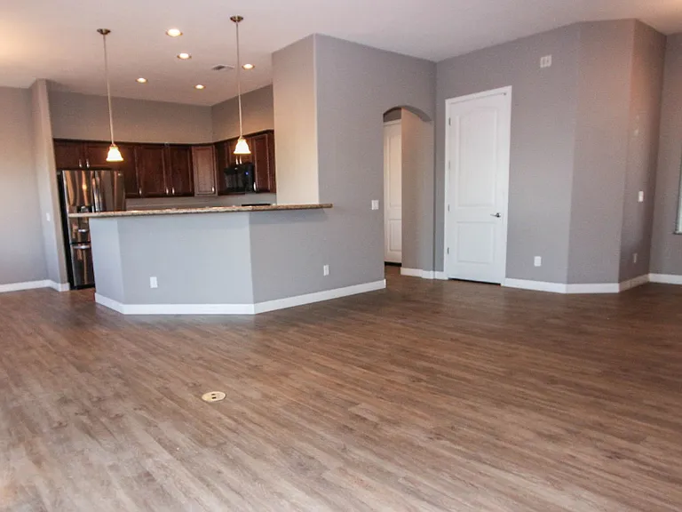 6144 E Belton Ln — Photo 3