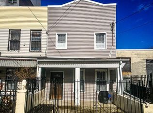 E 178th St, Bronx, NY 10460