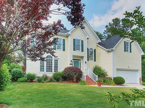 3rd image of 4513 Sun Valley Dr