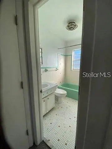 4018 6th St S #10 — Photo 9