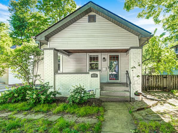 6039 Guilford Ave, Indianapolis, IN 46220