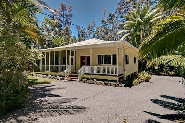 1st image of 13-3593 Makamae St