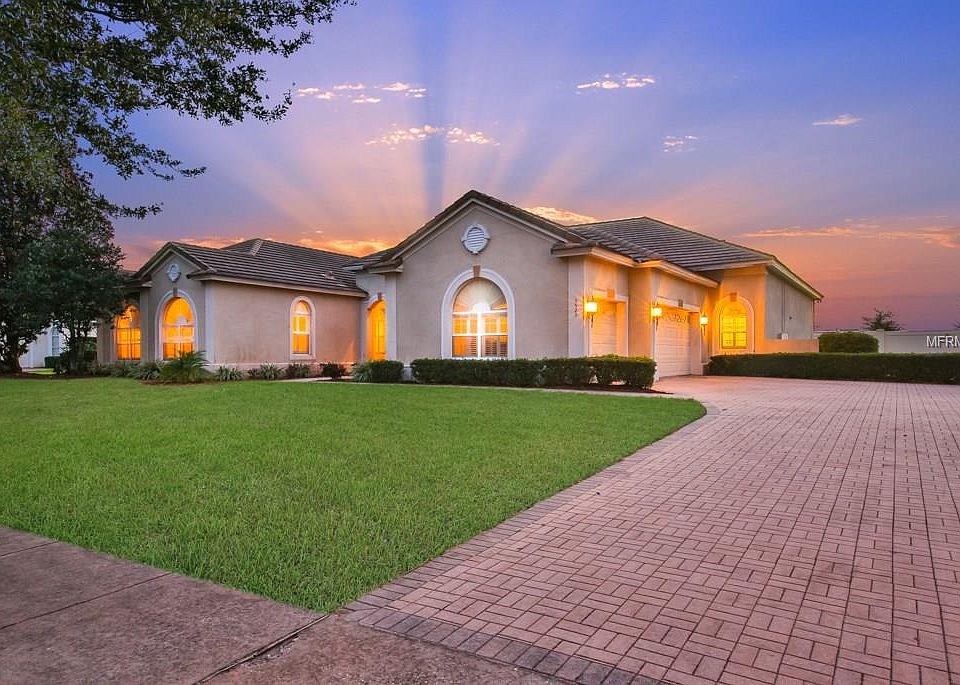 5525 Oxford Moor Blvd, Windermere, FL 34786 Zillow