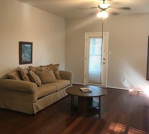 3rd image of 1615 Sundance Dr