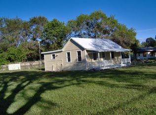 1408 Angle Rd, Fort Pierce, FL 34950