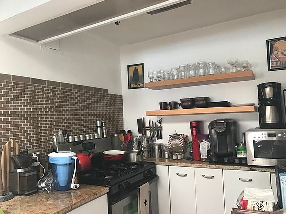 4th image of 144 Columbia Hts APT 4R