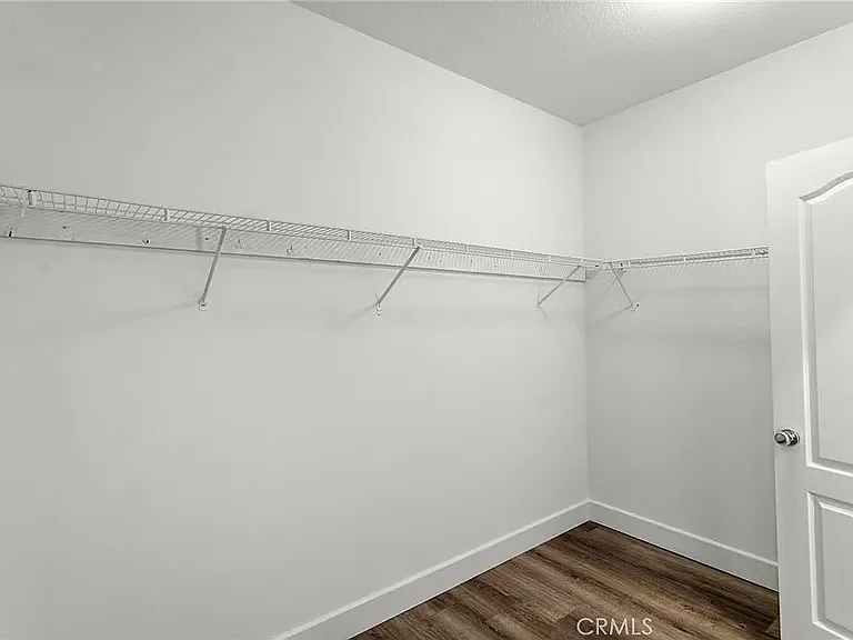 2266 N Andover Dr — Photo 11