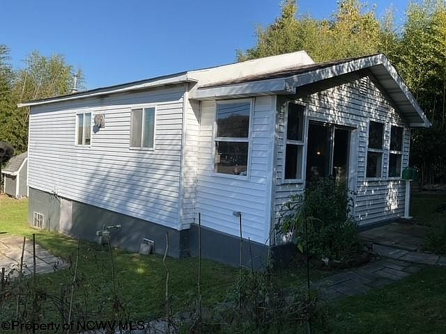 1st image of 512 Congress Ave