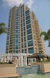 1st image of 400 Beach Dr NE APT 2104